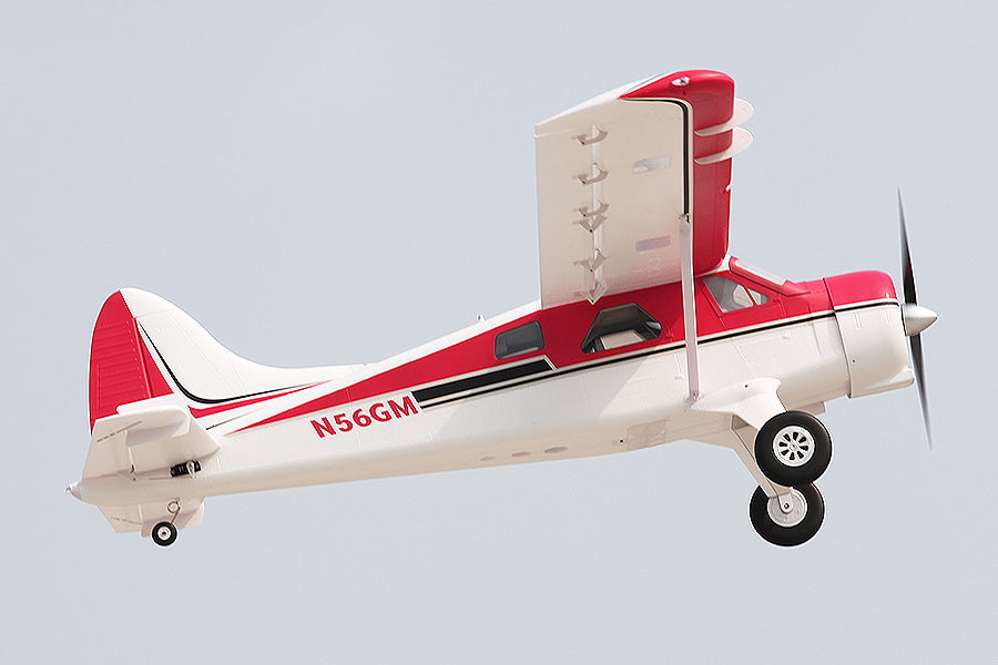 FMS BEAVER 2000MM V2 PNP