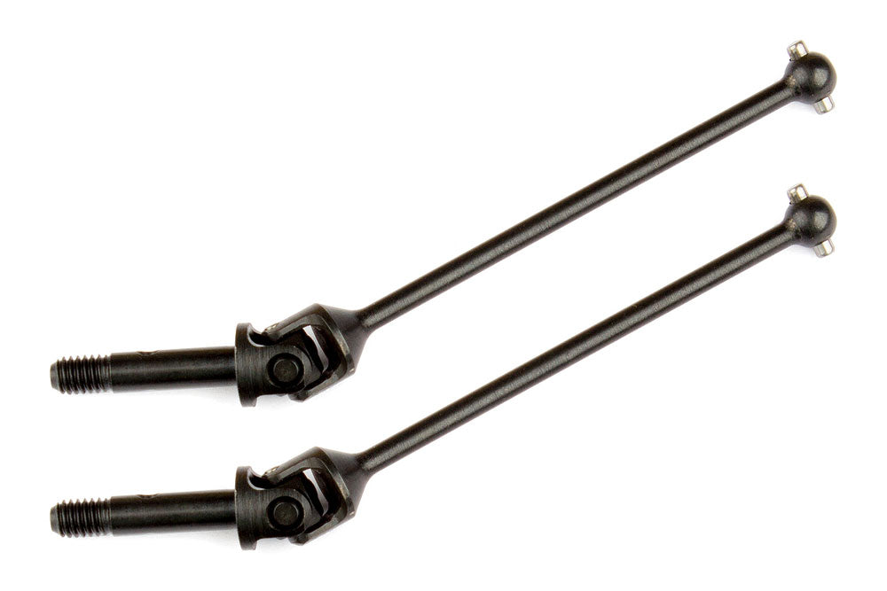 Associated Reflex 14B/14T Universal Driveshafts