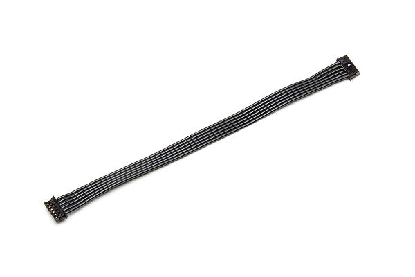 Reedy Flat Sensor Wire 125Mm (B5) - AS994