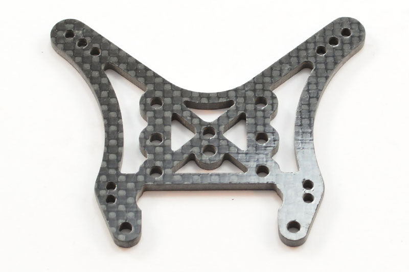 FTX Vantage Pro Rear Carbon Shock Tower FTX6388