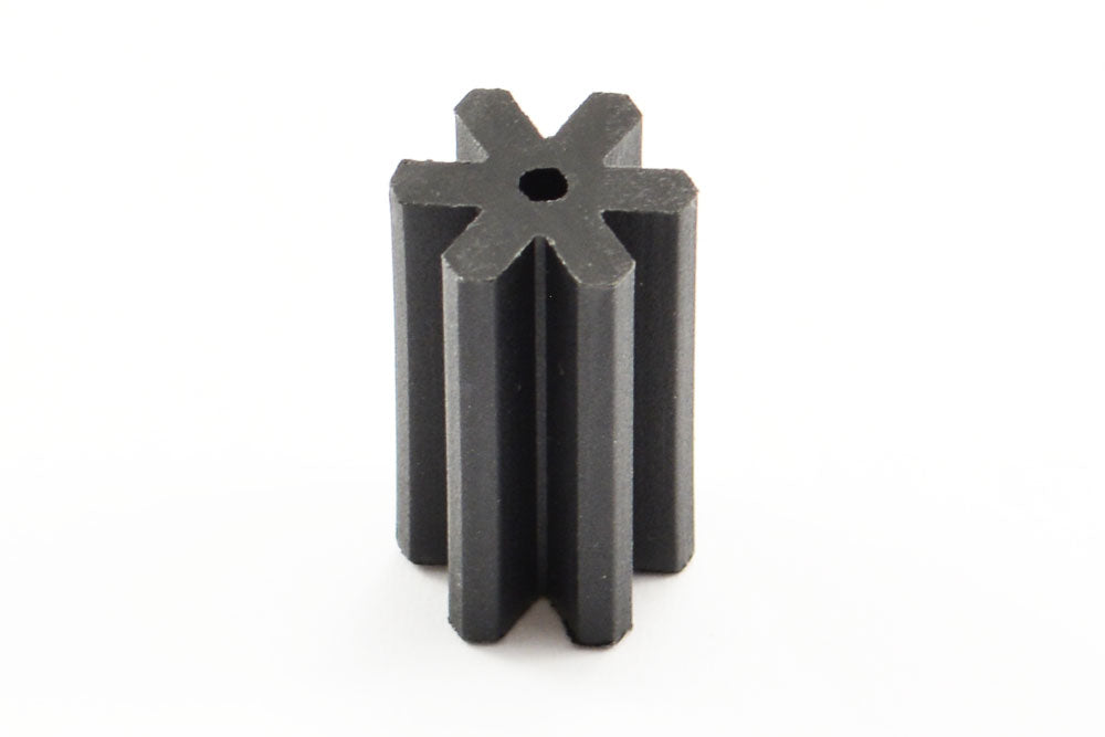 Ftx Outlaw Spare Wheel Support Post