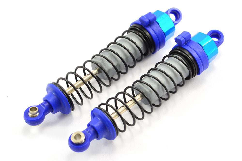 Ftx Mauler Shock Absorbers (Pr)