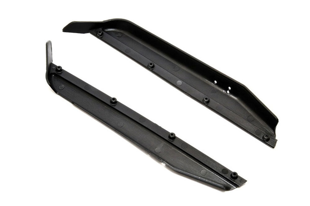 Hobao Hyper Vs Side Guard (New)