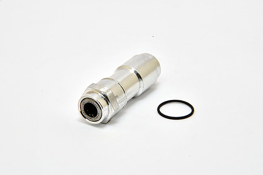 Hobao Epx Front Oneway Drive Axle