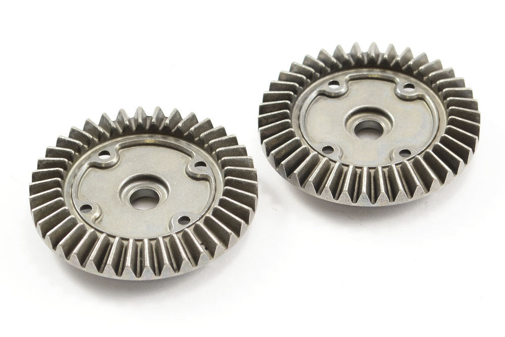 FTX Vantage / Carnage / Outlaw / Banzai / Kanyon Diff Drive Spur Gears FTX6229