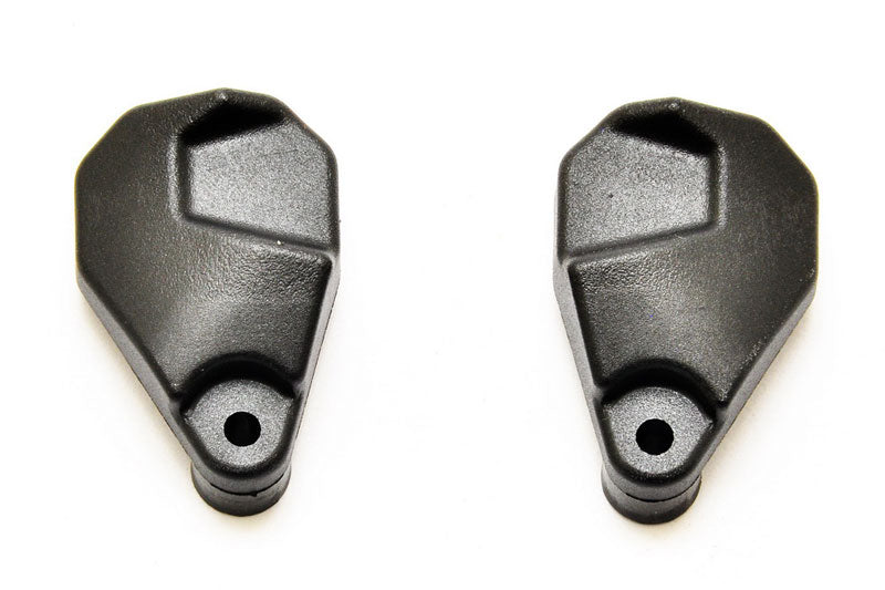 Hobao Mt Rear Angle Limit Block (2)