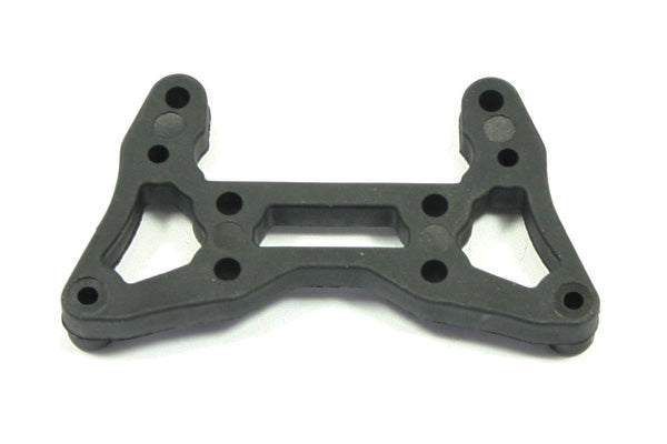 FTX Banzai Front Shock Tower FTX6560