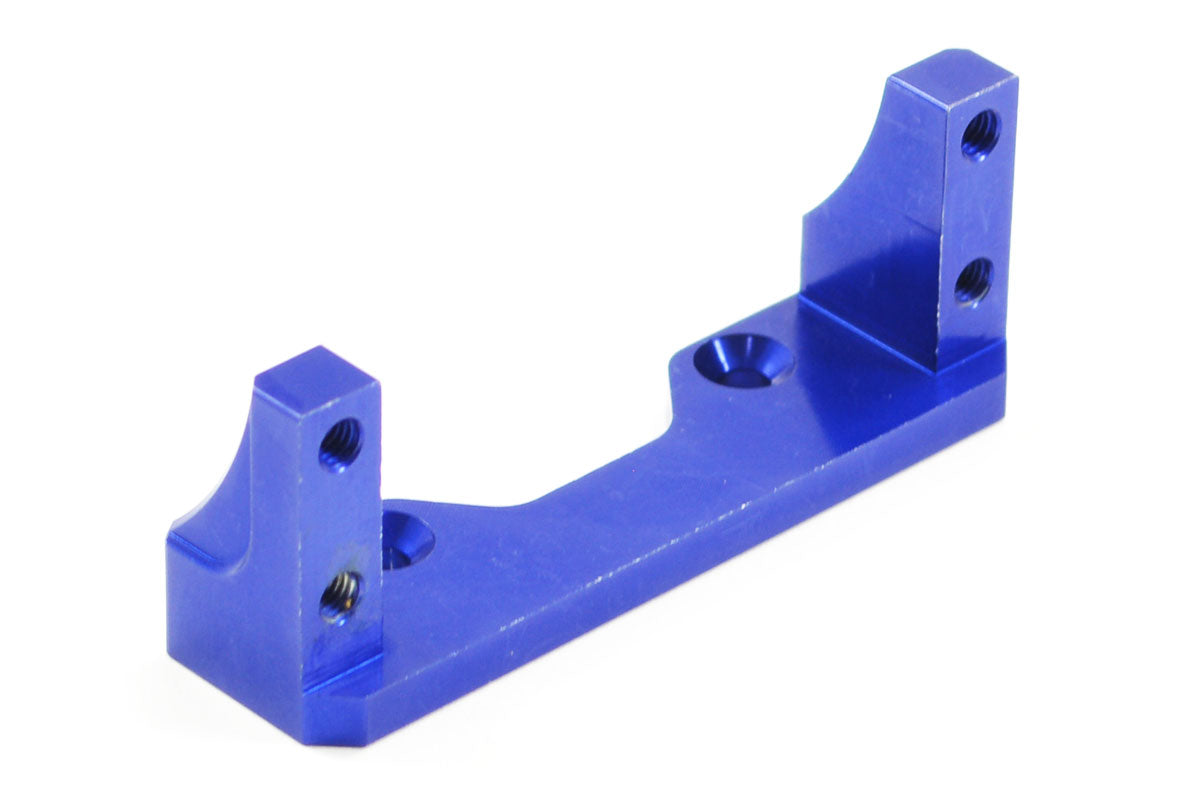 FTX Mighty Thunder/Kanyon Aluminium Servo Mount (1Pc) FTX8454