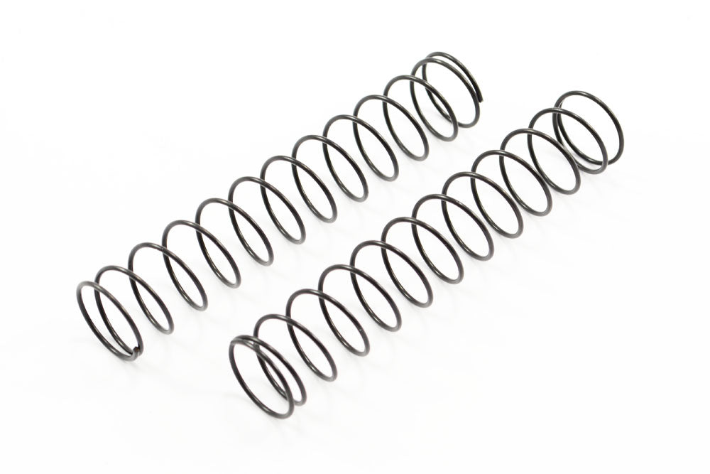 Ftx Outlaw Rear Shock Spring (2Pc)