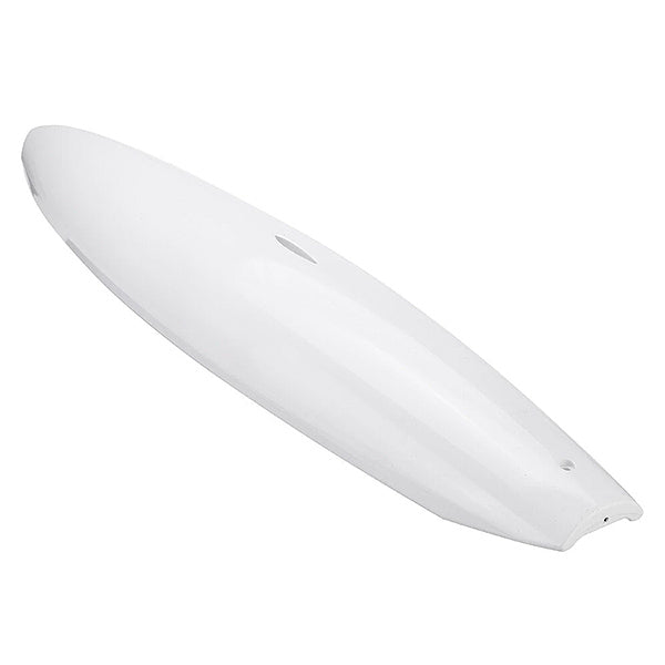 Volantex Compass Yacht Hull 791-1