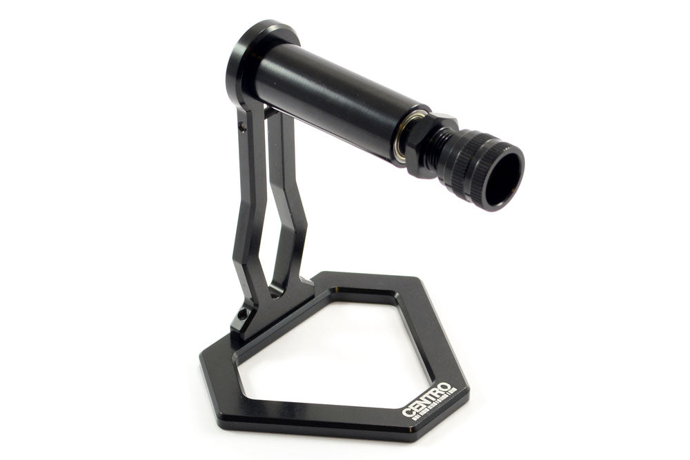 Centro Wheel/Tyre Balancer Stand - 17Mm Hex C0506