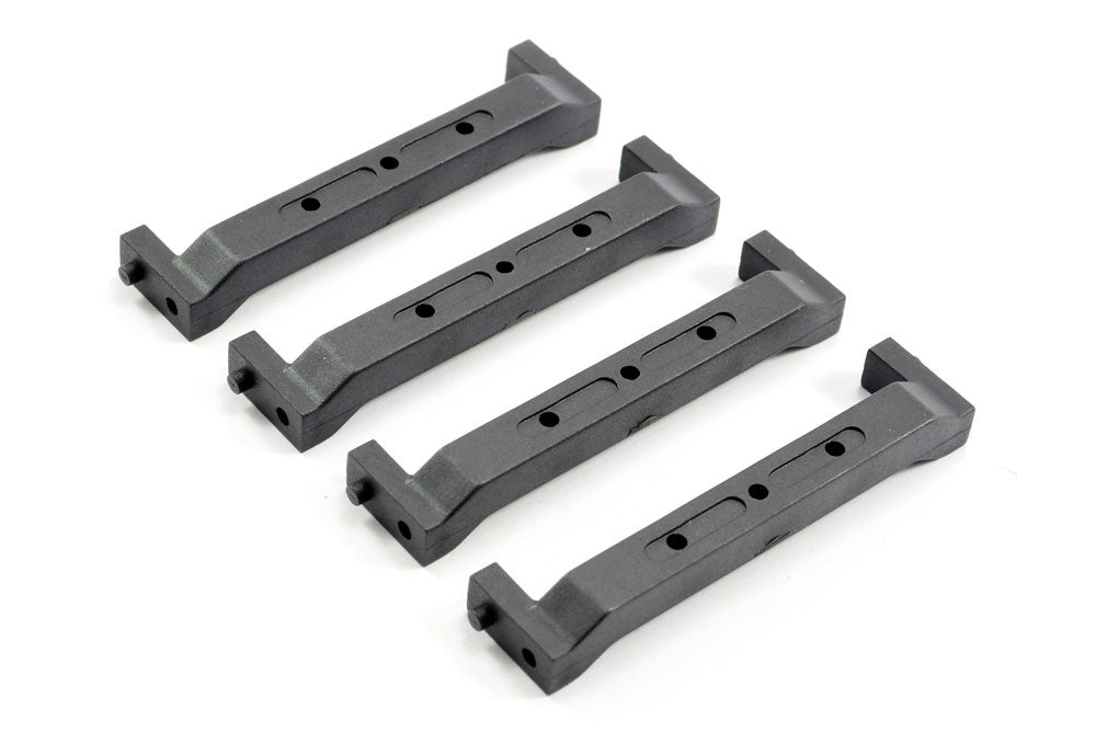 Ftx Outback Chassis Frame Block