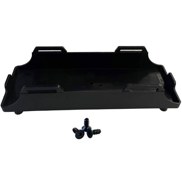 Ftx Outlaw/Kanyon Battery Case