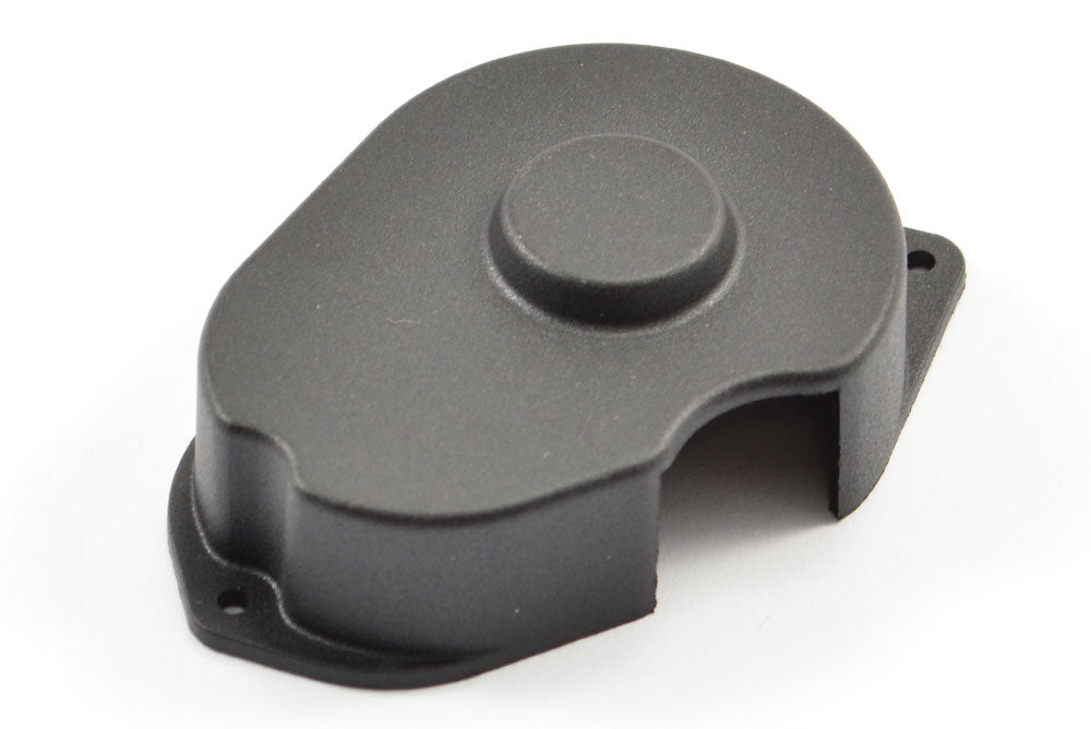 Ftx Outback Gear Cover