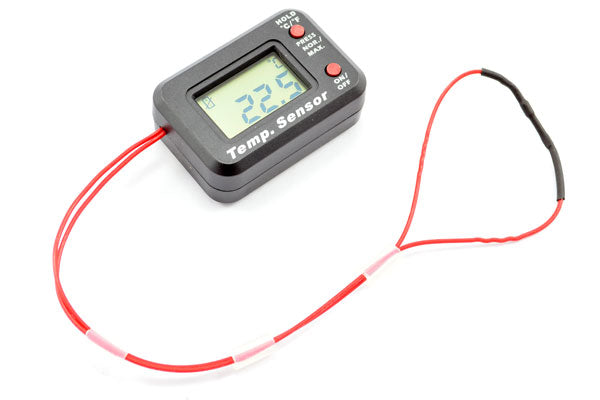 Prolux Temperature Sensor PX2709