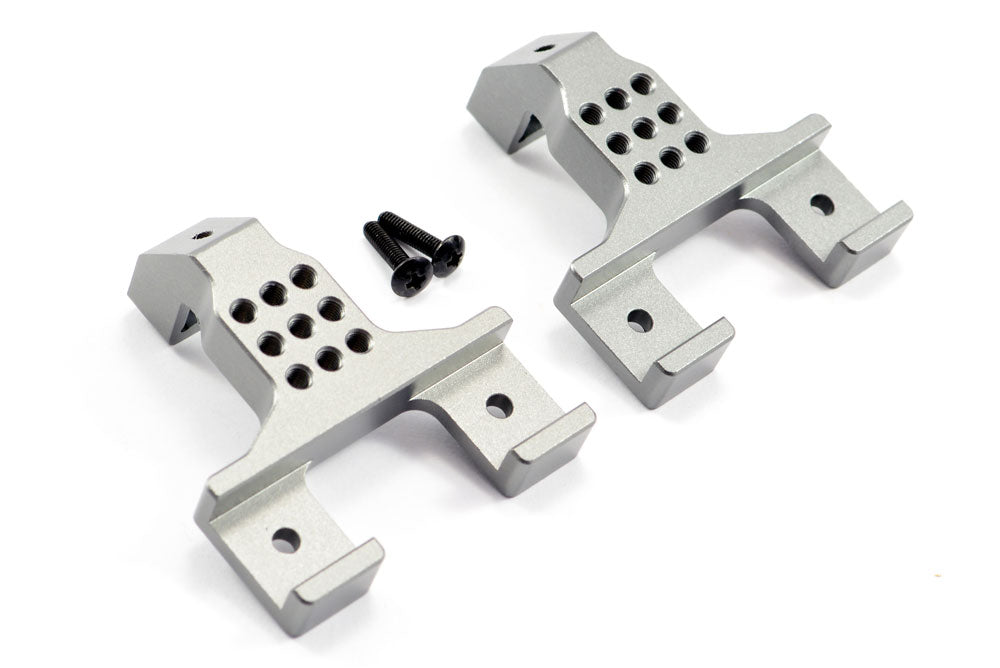 Ftx Outback Aluminium Shock Stay (2)