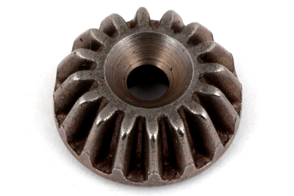 Associated Cr12 Input Pinion Gear