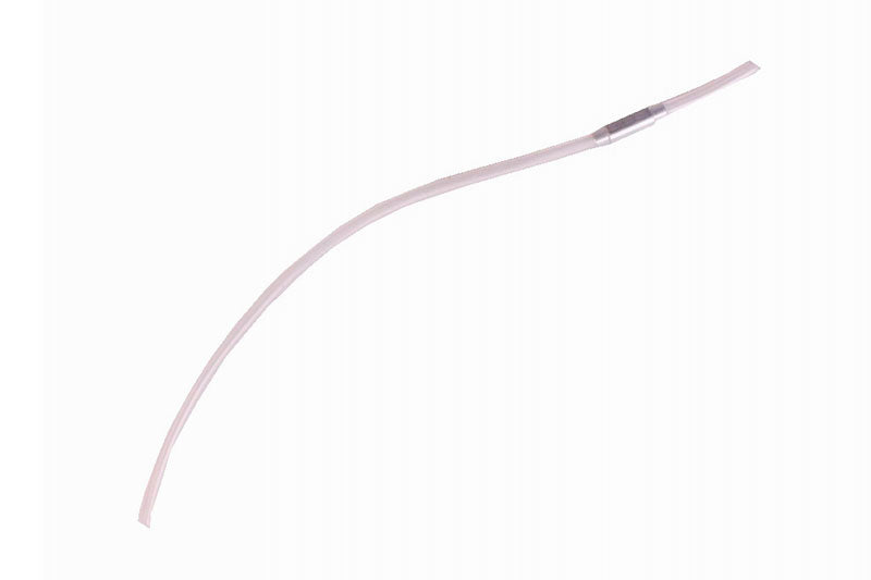 Volantex Tumbler Water Cooling Tube