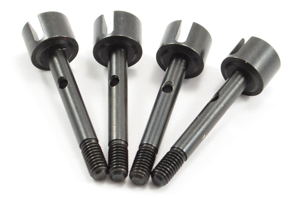 Ftx Outback Wheel Axle