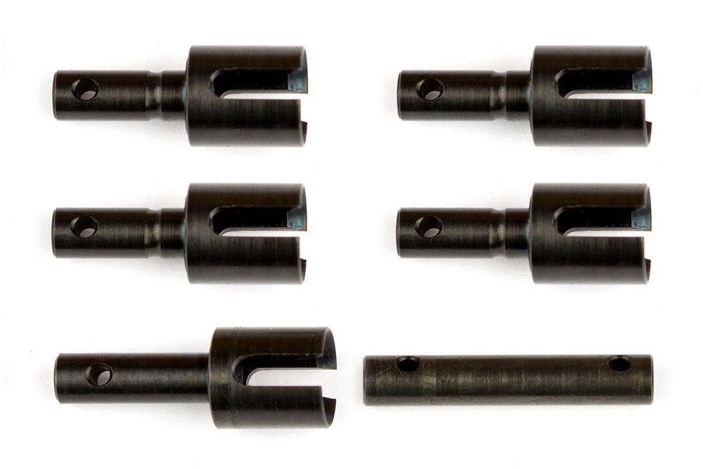 Associated Reflex 14B/14T Outdrive Set