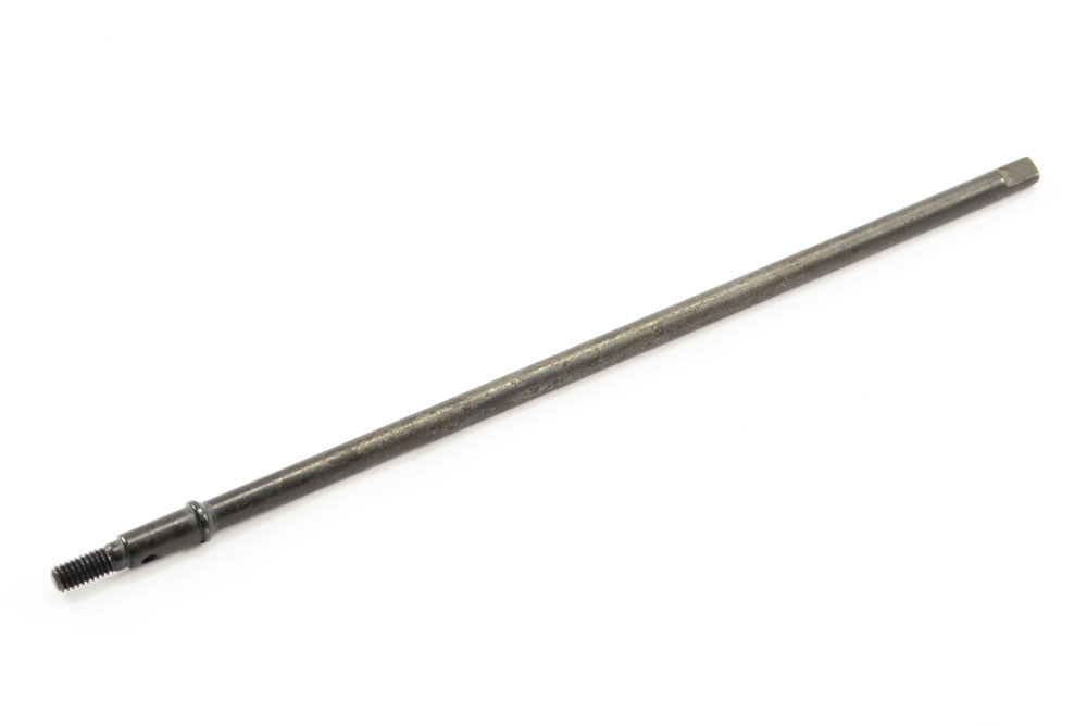 FTX Outlaw/Kanyon Rear Axle Driveshaft Long (1) FTX8318
