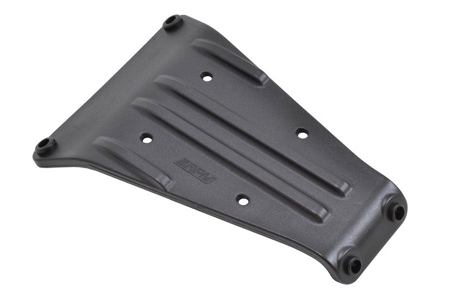 Rpm Rear Bumper Mount For Traxxas X-Maxx RPM81762