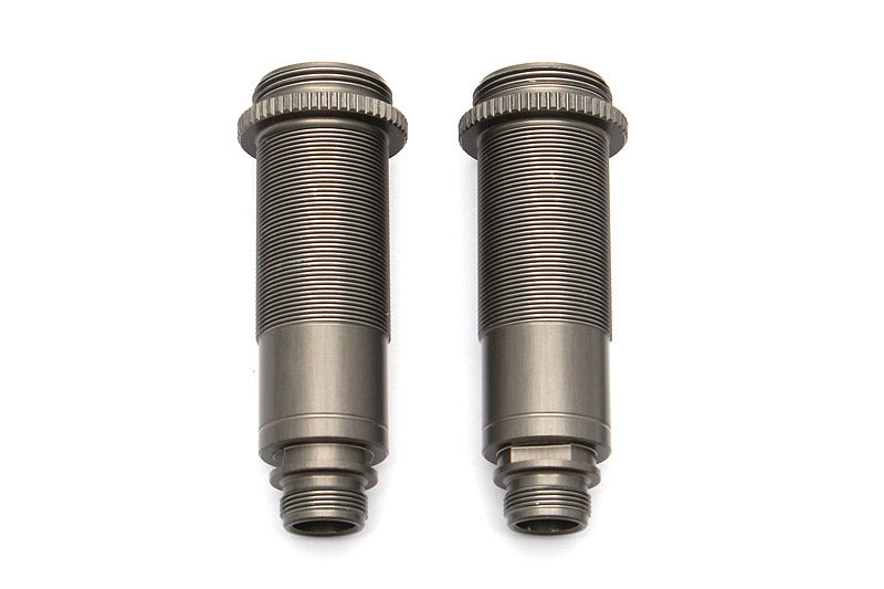 Associated 12X36 V2 Shock Bodies