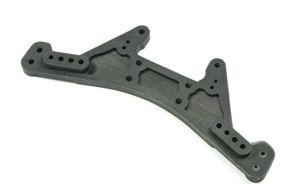 Ftx Banzai Rear Shock Tower