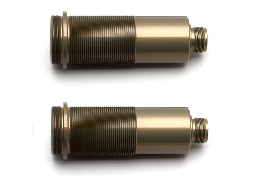 Team Associated Associated Rc8B3/Rc8B3.1/Rc8B3.2 Shock Body 39.5Mm AS81161