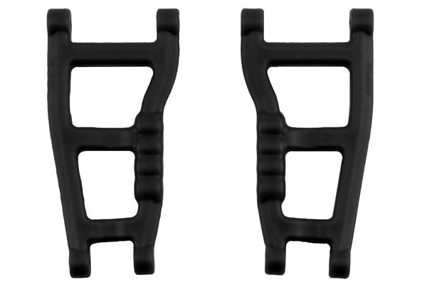 RPM Traxxas Slash Rear Arms Black