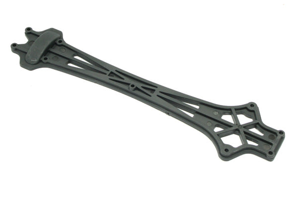 Ftx Banzai Upper Plate