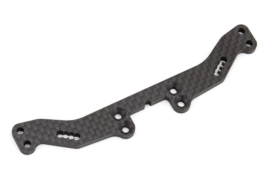 Team Associated Tc7.1 Rear Shock Tower (Ss)