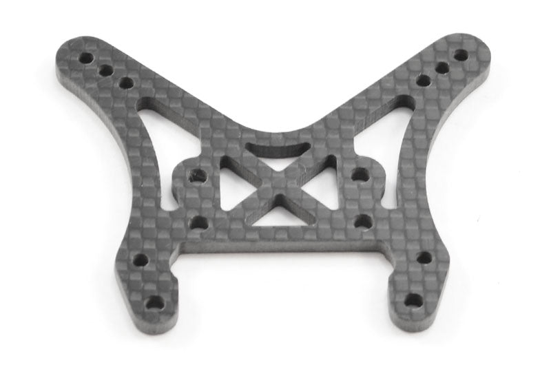 FTX Vantage Pro Front Carbon Shock Tower FTX6387