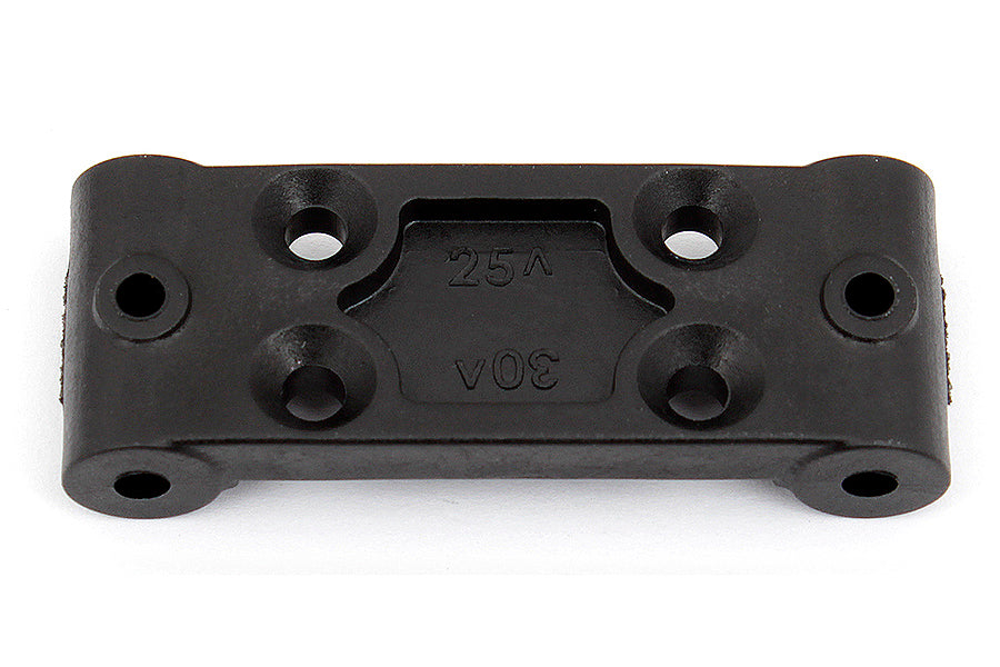 Associated B6/B6.1 Bulkhead