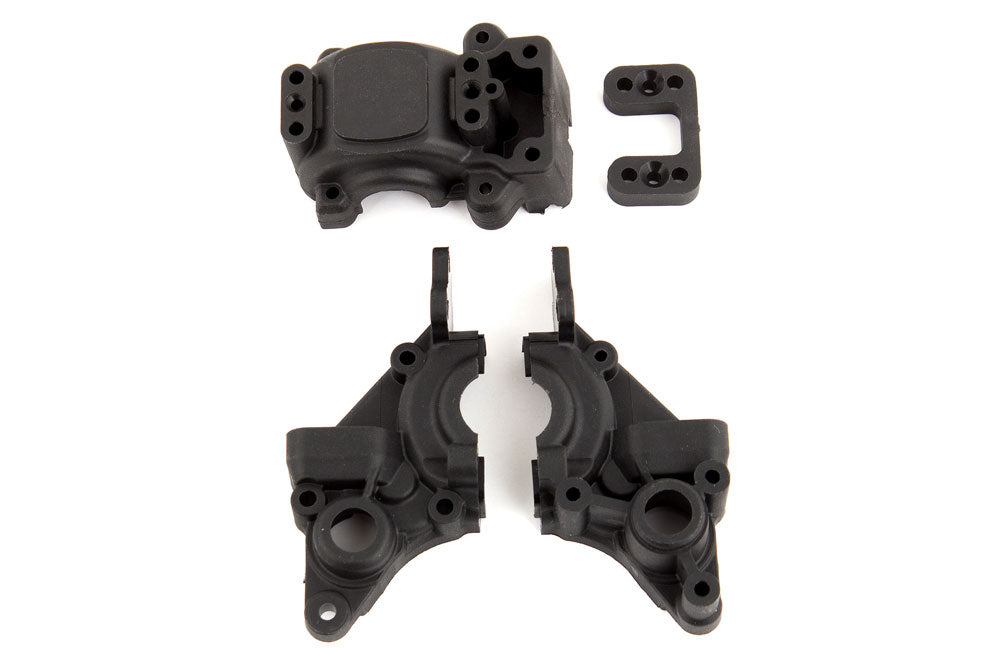Team Associated B6.1 Standup Gearbox