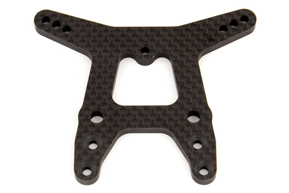 Associated T6.1/Sc6.1 Front Shock Tower