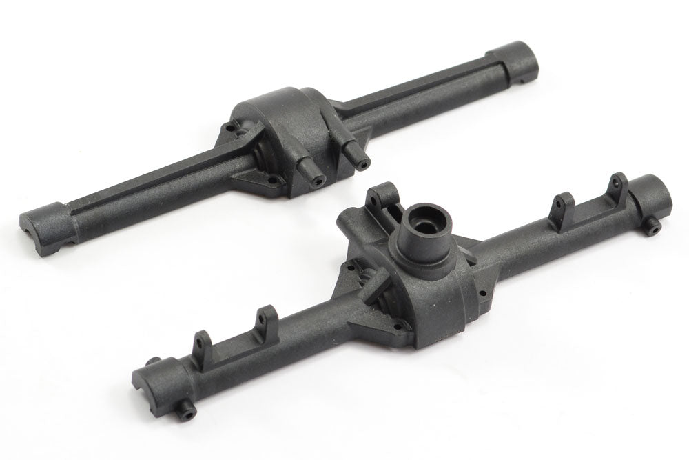 Ftx Outback 2.0 Front/Rear Axle Housing
