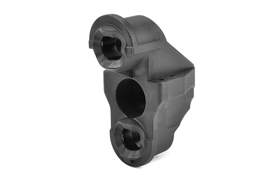 Corally Hd Steering Block Wide Pillow Ball Cup (2) Front C-00180-108-1