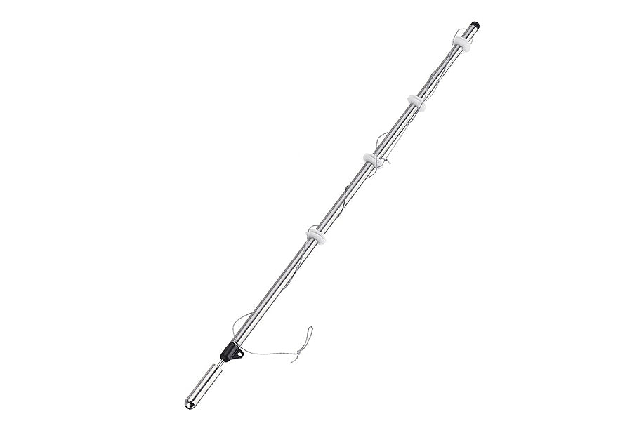 Volantex Jib Boom Full Set 791-1
