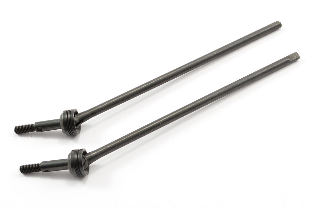 FTX Mighty Thunder/Kanyon Long Cvd (1Pc) FTX8400