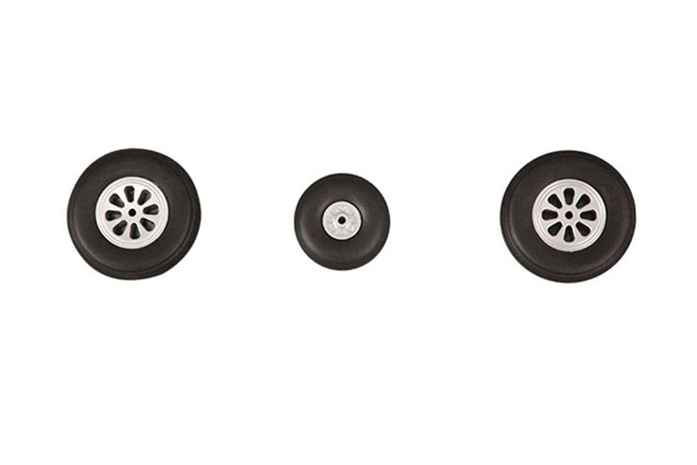 Fms Bae Hawk Wheel Set