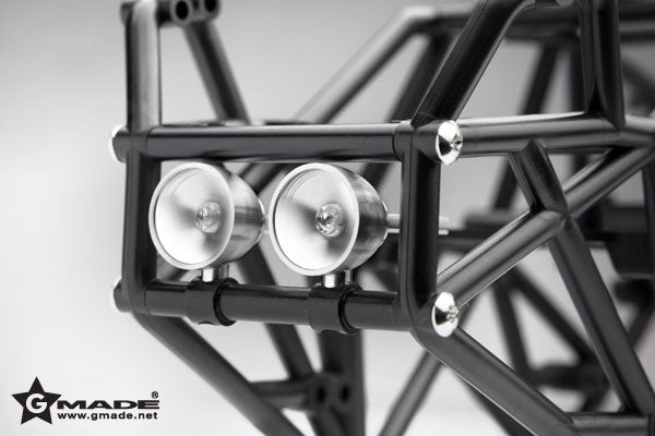 Gmade R1 Led Lightbar (2 Lights)