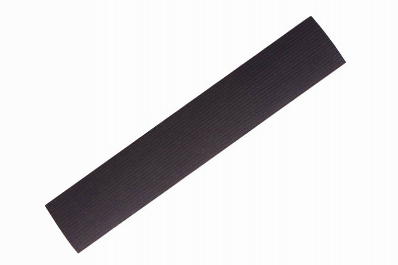 Volantex Tumbler Water Proof Eva Sealing Gasket