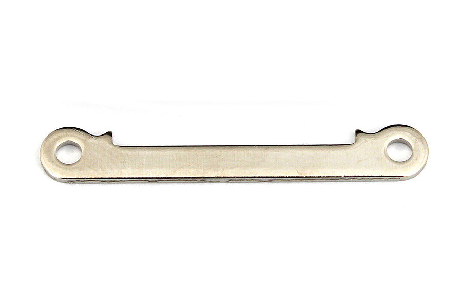 Associated B6/B6.1/B6.2 Front Hinge Pin Brace
