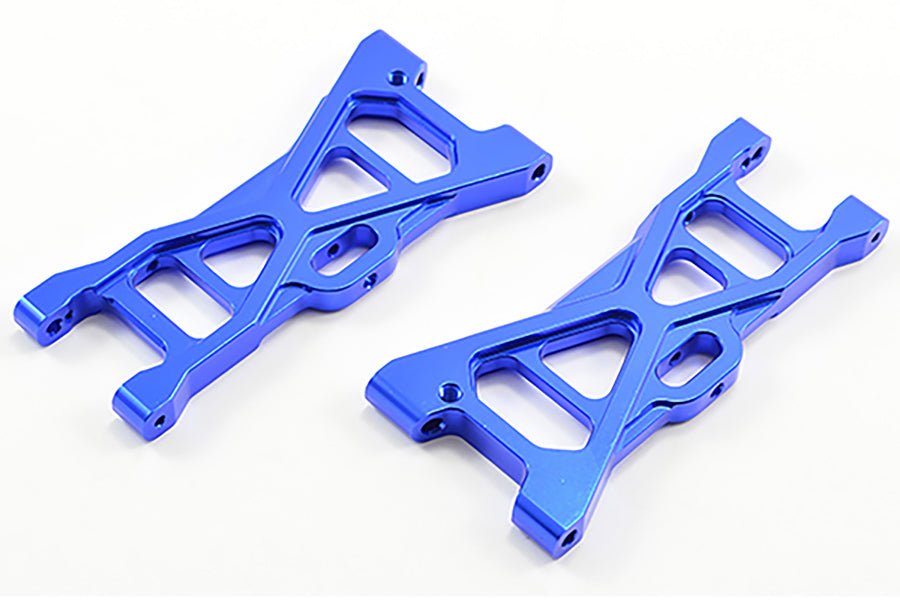 FTX Carnage/Outlaw/Zorro Aluminium Front Lower Arm (2Pcs) FTX6358