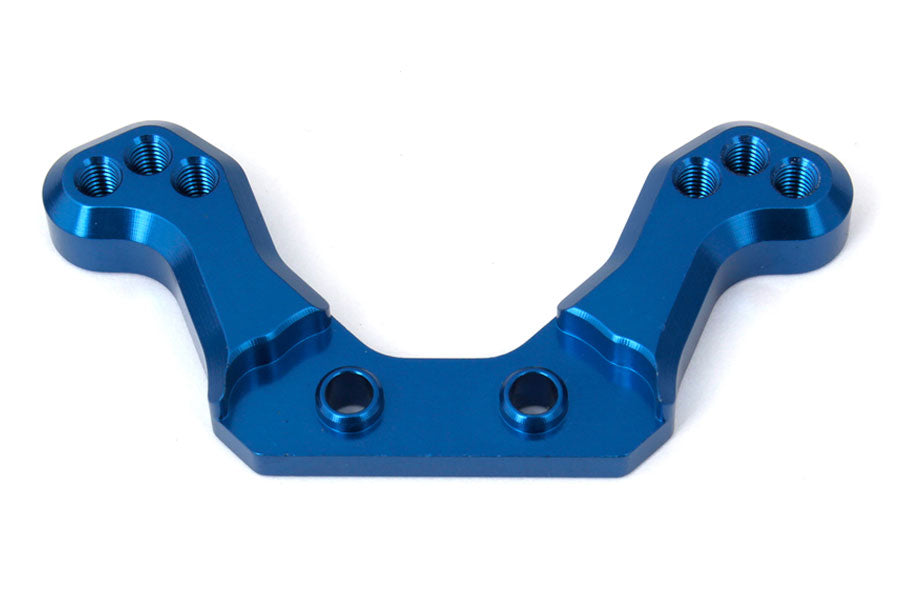 Associated B6/B6D Rear Ballstud Mount