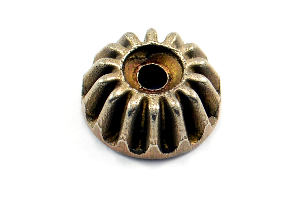 FTX Outback Drive Pinion Gear FTX8135