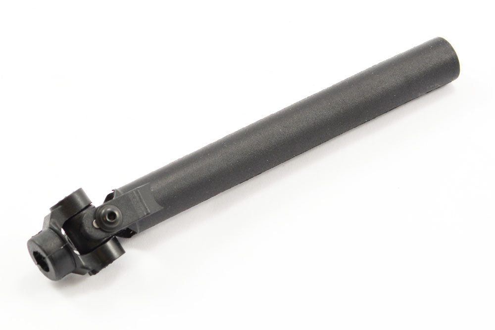FTX Outlaw Rear Central Cvd Shaft Front Half FTX8333