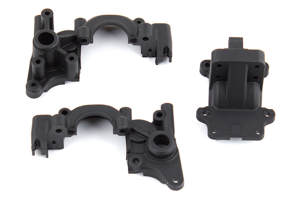 Team Associated B6.1 Layback Gearbox
