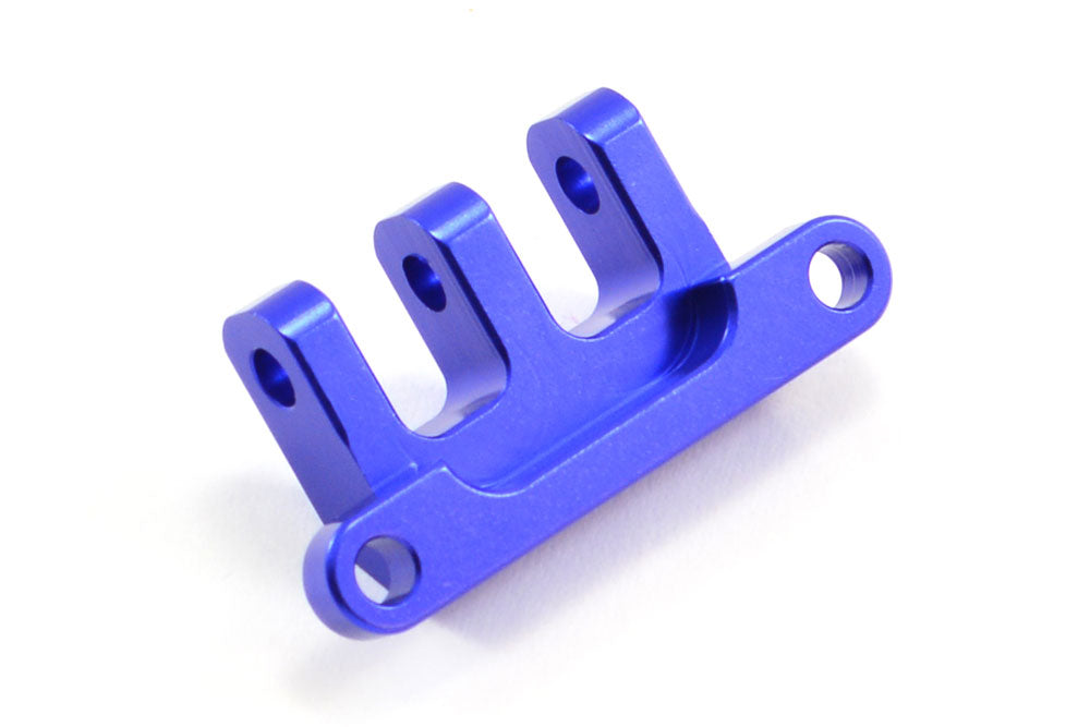 FTX Outlaw/Kanyon Aluminium Rear Link Holder FTX8381